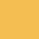 Citrine Yellow