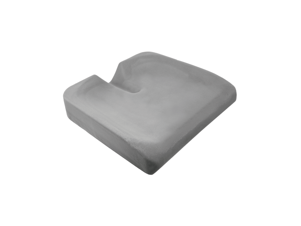 simplicity-4