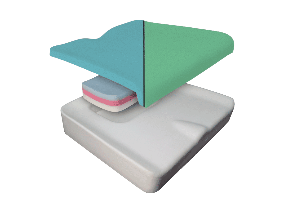 spectrum-foam-3