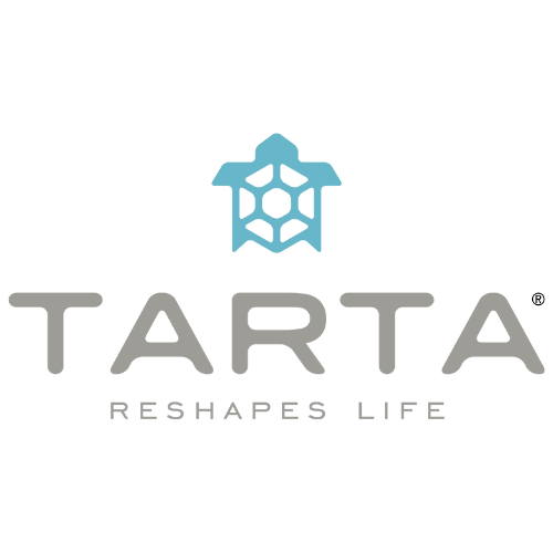 Stealth Products UK and Tarta Orthosanit Diffusion S.R.L join forces